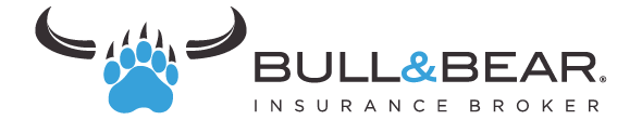 Bull and Bear Insurance Broker