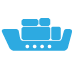  Transporte de mercancias
